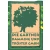 Logo Die Gärtner Ramming und Tröster GmbH Garten- und Landschaftsbau