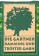 Die G&auml;rtner Ramming und Tr&ouml;ster GmbH Garten- und Landschaftsbau Neuenmarkt
