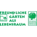 Die G&auml;rtner - Ramming und Tr&ouml;ster GmbH Neuenmarkt