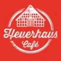 Logo Die Galerie im Heuerhaus