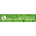 Die Gartenfreunde Inh. Loredan Ananie Hamburg