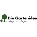 Die Gartenidee-Garten und Landschaftsbau GmbH Diepenau