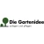 Logo Die Gartenidee-Garten und Landschaftsbau GmbH