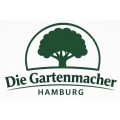 Die Gartenmacher Hamburg Hamburg