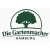 Logo Die Gartenmacher Hamburg