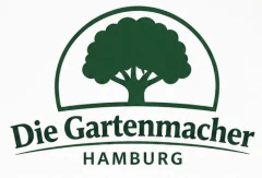 Die Gartenmacher Hamburg Hamburg