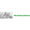 Logo Die Gartenscheune Joachim Kuprat