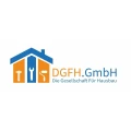 Die Gesellschaft f&uuml;r Haubau mbh Hamburg