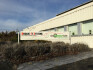 Logo Die Gestaltbar