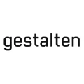 Logo Die Gestalten Verlag GmbH & Co. KG