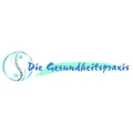 Logo Die Gesundheitspraxis J&uuml;rgen Kraus