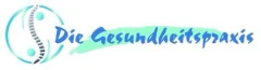 Logo Die Gesundheitspraxis J&uuml;rgen Kraus