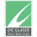 Die Glaser Robert B&ouml;hm GmbH Bad Aibling