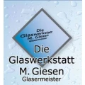 Die Glaswerkstatt M. Giesen Nettetal