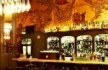 Logo Die Goldene Bar