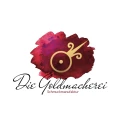 Die Goldmacherei Langerwehe