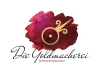 Logo Die Goldmacherei