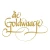 Logo Die Goldwaage - Edelmetallhandel / Goldankauf - Heidelberg