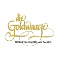 die Goldwaage - Edelmetallhandel Bad Soden