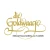 Logo die Goldwaage - Edelmetallhandel