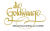 Logo die Goldwaage - Edelmetallhandel
