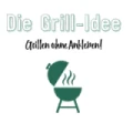 Die-Grill-Idee Rietberg