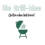 Logo Die-Grill-Idee