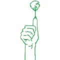 Die Gr&uuml;ne Hand Garten- und Landschaftsbau Altenbeken
