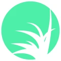 DIE GR&Uuml;NE WIESE | Coaching & Consulting Weiterstadt