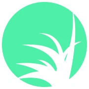 DIE GR&Uuml;NE WIESE | Coaching & Consulting Weiterstadt