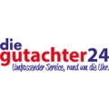 Die Gutachter 24 Berlin