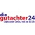 Logo Die Gutachter 24