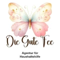Die gute Fee Agentur f&uuml;r Haushaltshilfe Gladbeck