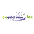 Die Gute Laune Fee M&uuml;nster