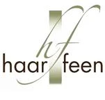 Logo Die Haar-Fee`n