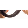 Logo Die Haardesigner