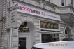 Logo Die Haarhelden! Friseur & NATURfriseur