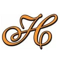 Logo Die Haarkunst Friseurmeisterin Iris Krause