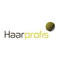 Logo Die Haarprofis Inh. Susanne Ripke
