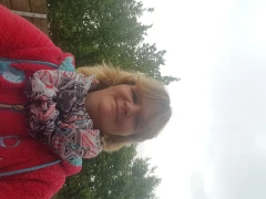Die Haarschneider Katja Gamst Friseur Süderbrarup