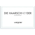 Die Haarschney'der Inh. Oliver R&uuml;ggeberg Norderney