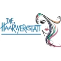 Die Haarwerkstatt Inh. Vanessa Becker Sch&ouml;nenberg-K&uuml;belberg