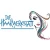 Logo Die Haarwerkstatt Inh. Vanessa Becker