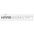 Logo Die Haarwerkstatt