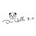 Die Halle 3.0 GmbH Erfurt