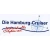 Logo Die Hamburg-Cruiser