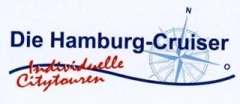 Die Hamburg-Cruiser Hamburg