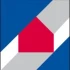Logo Die Hand-in-Hand-Werker GmbH