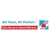 Logo Die Hand-in-Hand-Werker GmbH