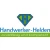Logo Die-Handwerker-Helden